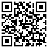 啵乐漫画APPV1.0.9