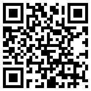 77966pzcnm摇钱树v1.0.1.50v1.0.1.50