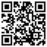 开元78kycomv1.0.2