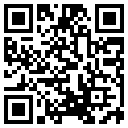 腾讯qq2012官方下载正式版免费下载