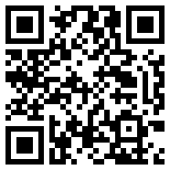 音乐猫猫模拟器免费正版v1.0.0.1