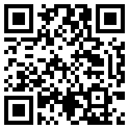 学车app