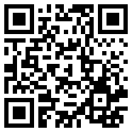 审判之光的黑暗血缘V1.0.0
