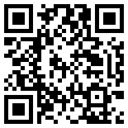 https://jmcomicron.mic.apk