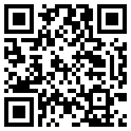 大麦网app