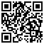 中国银河证券app