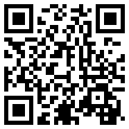 翻滚球球下载安装