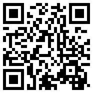 学科网app