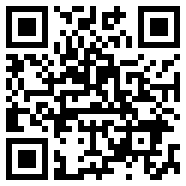 克拉漫播app