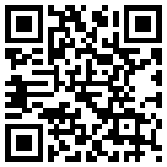 ZOOM视频会议软件v5.14.5.13340