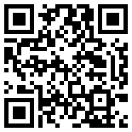 斗图表情制作器app
