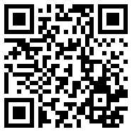 91tvapp