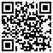 美柚视频