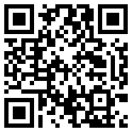 mindmanager下载