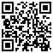 d3dx9_31.dll
