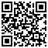 芭乐官网APP下载