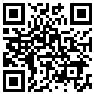 手机qq2013老版本
