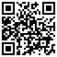 googleplay下载