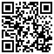 黄瓜视频APP5