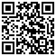 玉米影视投屏APP