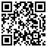 kindle阅读器免费vip版