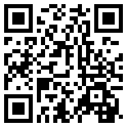 我的队伍勇往直前下载安装v1.0.0最新版