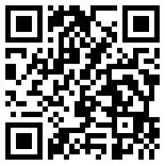 花狐狸直播平台安卓破解Web2.0版