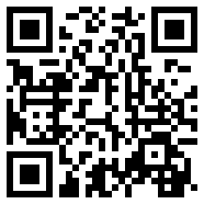 传说之下安卓中文版Web2.0版