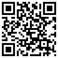 辽宁学考app官方下载最新版轻量版