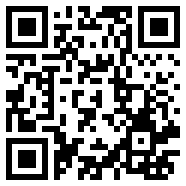 鬼灭之刃无双讨伐篇汉化版v1.0.0翻墙破解