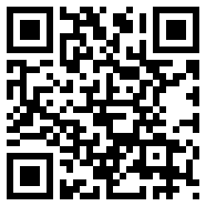肯德基app2024官方最新版下载v5.9.0安卓升级版