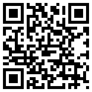 勇者的铁匠铺无限钻石版1.0.2