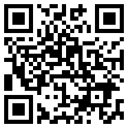元气键盘皮肤壁纸v2.1.6
