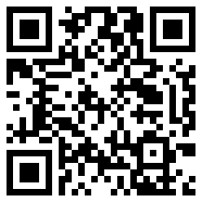 精品软件库1.9.0最新版