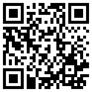 小智盒子app