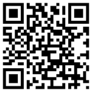 起点中文网app