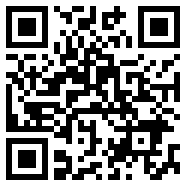 taptap.app免费版