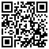 合并西瓜大作战游戏下载v1.0.1