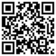 忍者机器人安装V1.0.2