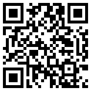 你演我猜app
