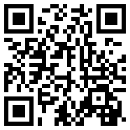 成品抖音短视频app