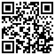 学生正规免费打字APP