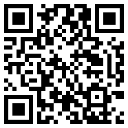 看片app下载软件