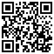 资金堆栈跑手机版V0.1