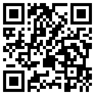 照片家相册APP