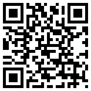 droidcamx