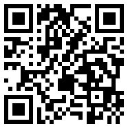 PaceBall免费版V1.0.0