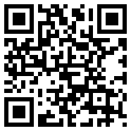 猫咪阅读v1.1.4