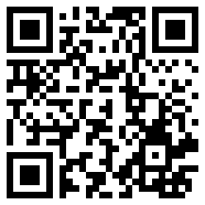cad2007绿色版