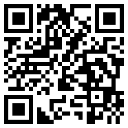 忍者必须死3破解版免费